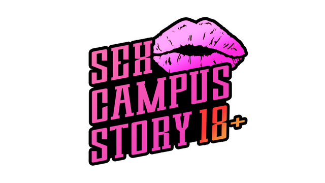 Sex Campus Story Price History SteamDB