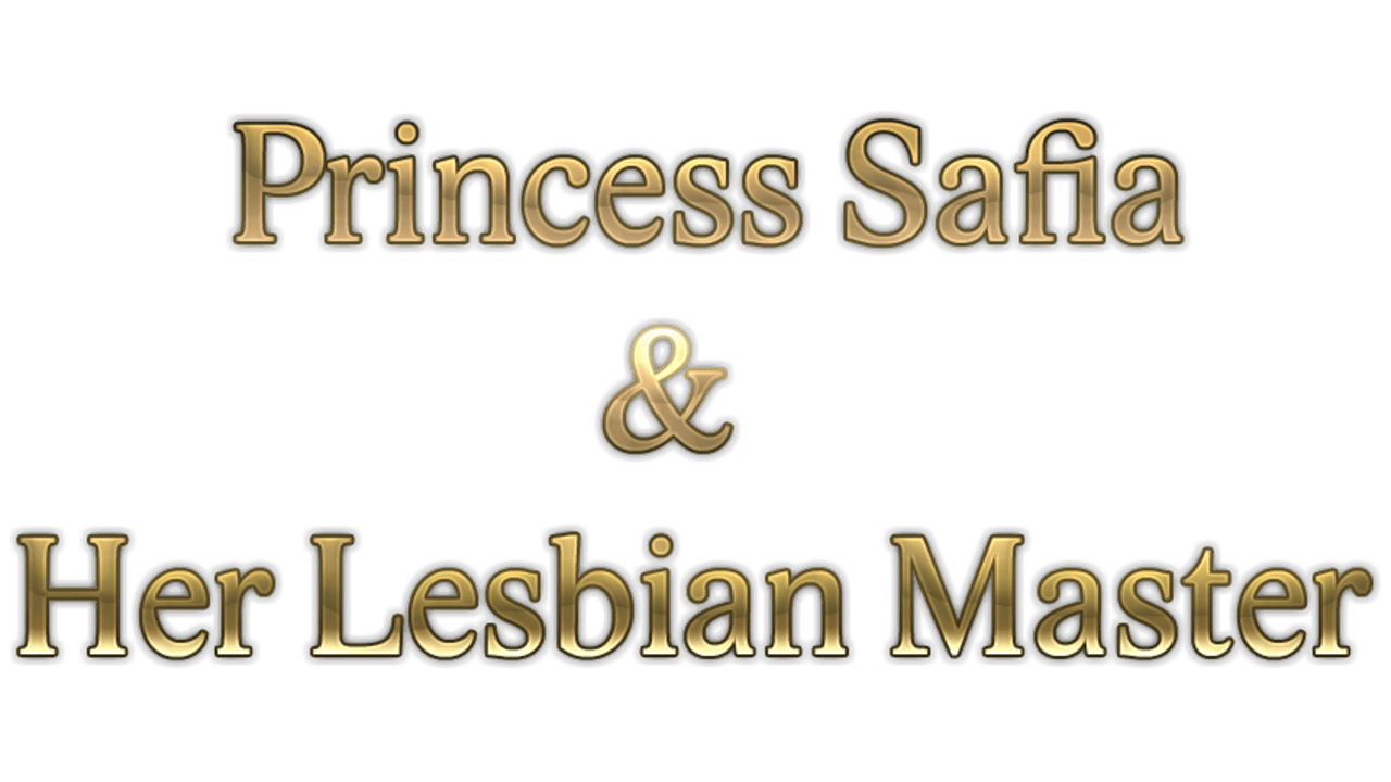 Princess Safia Her Lesbian Master Steam Charts Steamdb