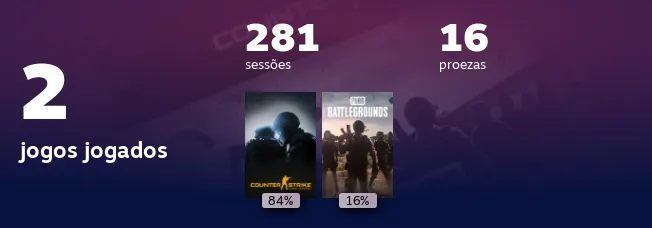 Replay 2022