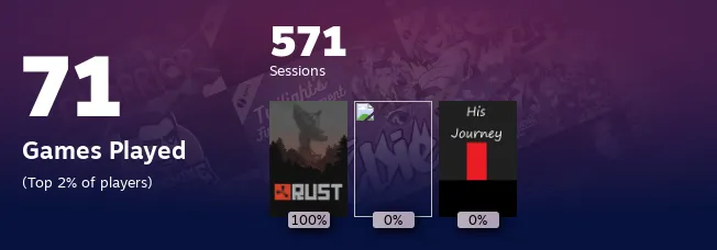 Replay 2022