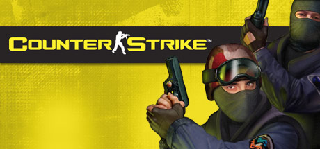 Counter-Strike Price history · SteamDB