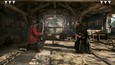 Screenshot #23