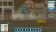 A screenshot of Urban Tale