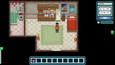 A screenshot of Urban Tale