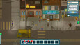 A screenshot of Urban Tale