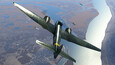 Screenshot #7