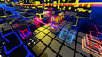 A screenshot of Tau Cubis