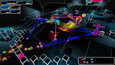 A screenshot of Tau Cubis