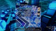 A screenshot of Tau Cubis