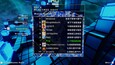 A screenshot of Tau Cubis
