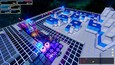 A screenshot of Tau Cubis
