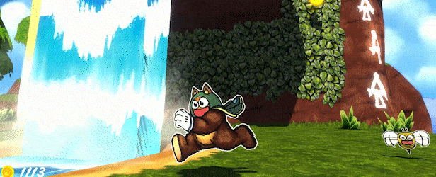 02_unique_gameplay.gif