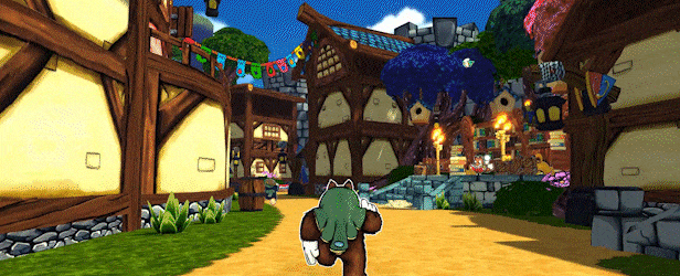 04_open_world.gif
