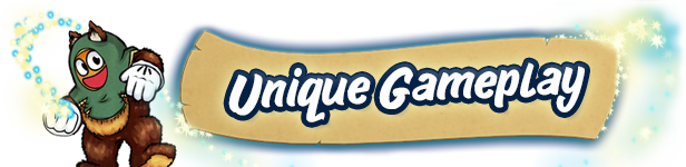 English _ --_ 02_unique_gameplay.png