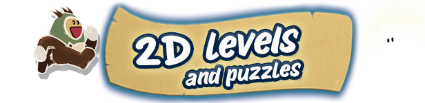 English _ --_ 03_2d_levels.png