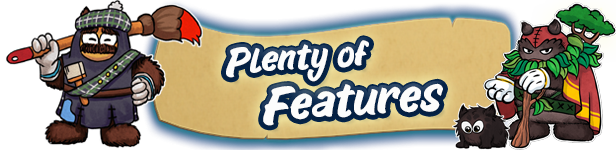 English_05 _ -_ features. png