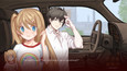 Screenshot #3