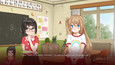 Screenshot #4