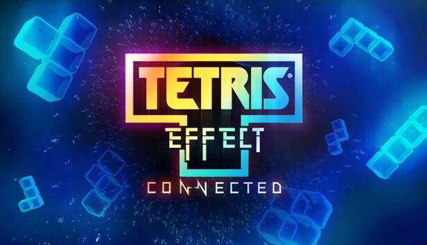 Tetris effect vive discount