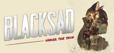 game thumbnail