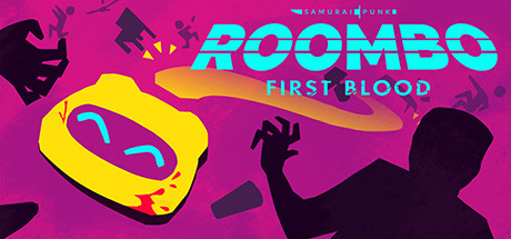 Roombo app sale