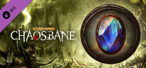 Warhammer: Chaosbane - Base Fragment Boost