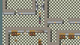Screenshot #8