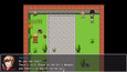 Screenshot #4