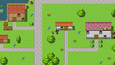 Screenshot #6