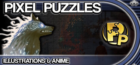Game Thumbnail