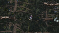 Screenshot #6