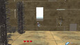 Screenshot #3