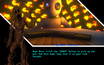 Consolation: Board Meeting - Anthology Edition Printscreens 5