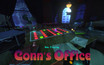 Consolation: Board Meeting - Anthology Edition Video Stills 4