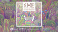 She and the Light Bearer: Original Soundtrack Screen Captures 2