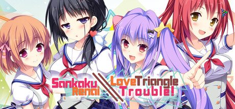 Game Thumbnail