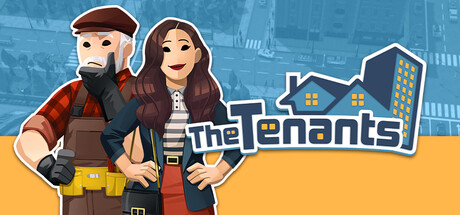 Game Thumbnail