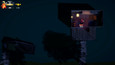 Screenshot #10