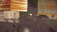 Screenshot #11