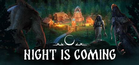 Game Thumbnail