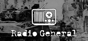 Radio General