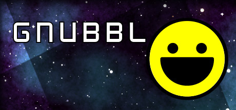 Gnubbl Cover Image