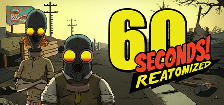 Game Thumbnail