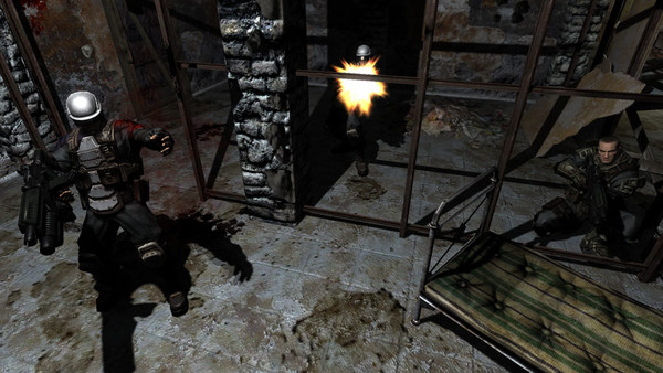 Screenshot #1