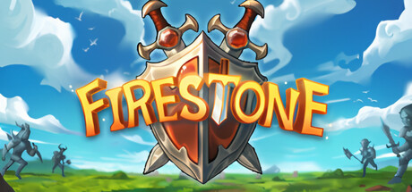 game thumbnail
