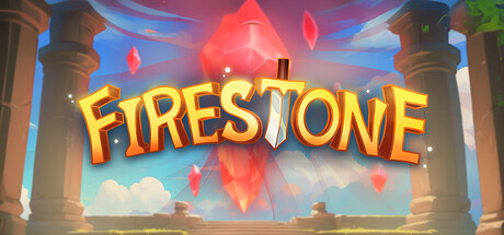 game thumbnail