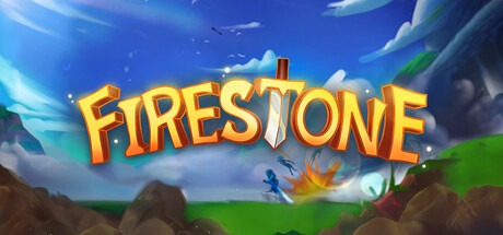 game thumbnail