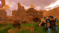 Screenshot #3