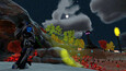 Screenshot #9