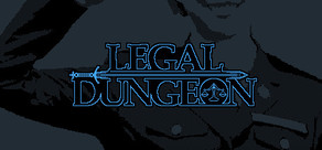 Legal Dungeon